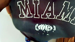 indian stepsister kolkata sexy talking bhabi hot Xxx video