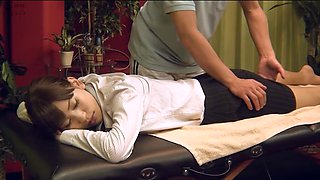 美脚おさんをクンニ地獄にしたった112-6wwwwwwww