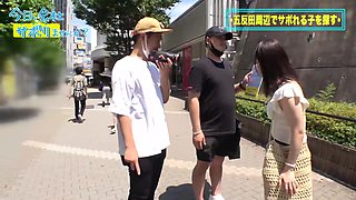 0009327_Gカップ デカ乳 中だしなどが含まれている