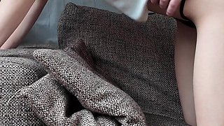 Shy and Awkward Students Try to Have Sex