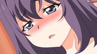 Kyun01-sub Spanish ft. Amateur, Japanese  Asian: Big Tits, Cumshot  Creampie Porn