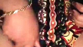 Video Call with Philippines Woman Make My Cum Filipina Asian Porn