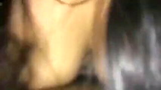 Indian Sister fucking brother and talking dirty