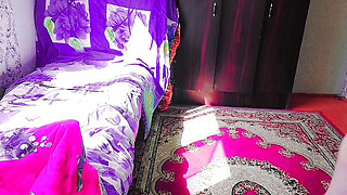 Smooth Skin and Spilled Seeds: A Girly's Erotic Fantasy