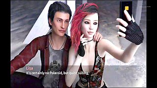 Cartoon bhabhi sex, 3d cartoon sex, cartoon saweeta bhabhi