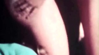 Amateur college group sex with fucking and sucking in hd