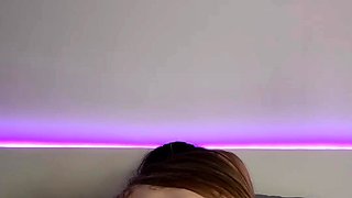 Woah, XXX! first time XXX, naked, sex, uber-sexy girl, nude