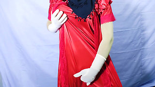 village beautiful bhabhi Bangladeshi