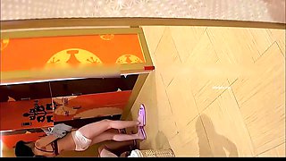 hfhdsayughudfshauifdhsiuafsfdssfsxcvnvkxc-71