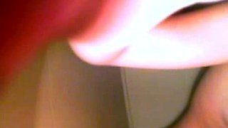 Amateur Webcam Teen Masturbates And Teases