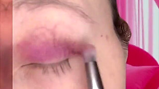 You Are My Feminized Doll Clip by Findom Goaldigger