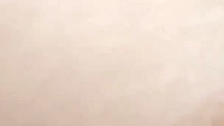 Young-looking Girl Toilet Sex Collection Part5