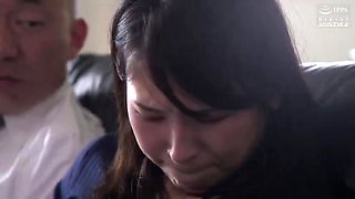 VHO813-YXEHDZQEJB706665088