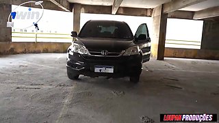 Exotic Xxx Clip Big Ass Homemade Greatest Will Enslaves Your Mind