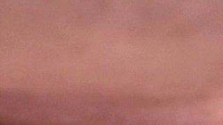 Creamy Pussy Cumshot Pushing Back in
