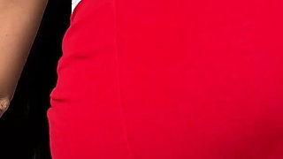 Cuckold Foot and Ass Humiliation & CEI Training