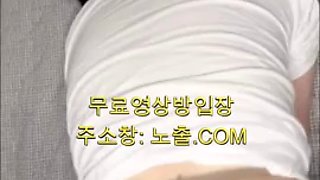 The anus feels really good too KOREAN Domestic porn KOREA Korean porn ASIAN Latest porn ONLYFANS Free porn