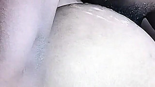 Newly Village Dasi Drem Girls Newest Step Sister Hardcore Fuckilwjobs Sex Video Likely Dirty Fucking Whore and I Want You-1