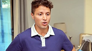 LilSis-How A Real Cowgirl Rides, River Lynn