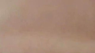 Give Me All the Cum From Your Balls in My Intestines and Gape My Asshole