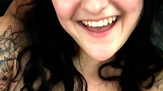 Story Time! I Went Home with the Tattoo Artist!