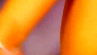 Big Tits BBW Gets Pounded Hard and Deep