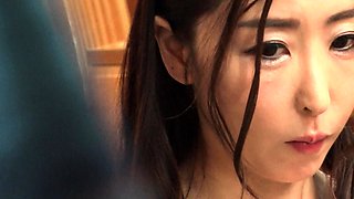 Hot amateur asian babes hardcore fucking HD