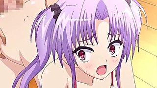Princess love life! : Big Tits, Squirt  Japan Porn