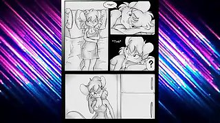 asuntos infieles.mp4