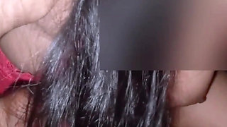 Amatur Have seks with wife father