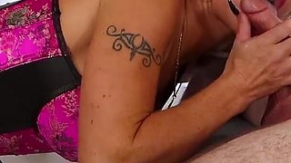 Mistress Adara Jordin for Sweetfemdom - Sweetfemdom