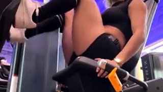 Blonde Babe Solo Masturbation Free Sexy Porn