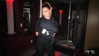 Raunchy nymph incredible adult movie