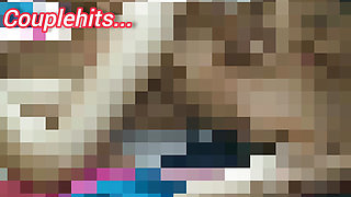 Hot Girl Want Threesome Sex