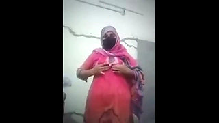 New Sex story Sex chudai ki story hot video hot bhabhi sex video chudai ki video pakistani sex video indian bhabhi sex video