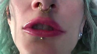 PascalsSubSluts Edone Kaliyuga Boner Machine Solo GAPFiLL