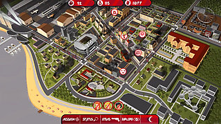 Paprika Trainer v0.4.5.0 Totally Spies Part 6 Party by Loveskysan69