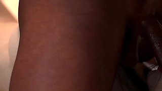 Darker 9 Two BBW Made Me Suck Their Dicks on the Beach