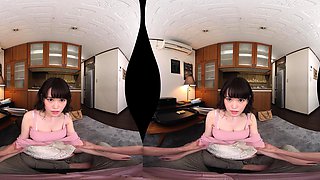 asian japanese teens oriental