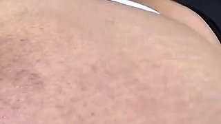 He Fucks Me He Takes the Milk Out of My Tits I Love It!!