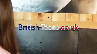 Olivia's blowjob movie