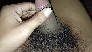 Pella Dewar to Bhavi