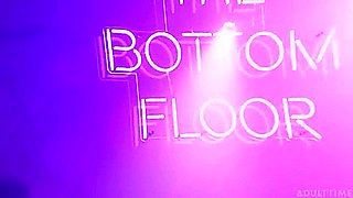 New The Bottom Floor Second Coming 25 06 30 Milf Orgy Anal Double Bigtits Bigass Interracial Hardcore Demoninc
