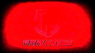 FutaFanFilms-MKB-Full Film HD