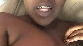 Adult Industry Update! Talking Mean Viewers + clapping back!