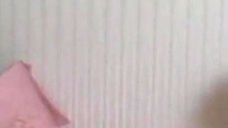 Massage Encounter. a Playful Tease Turns Into Forbidden Release. - Chapter3