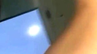 WildEnglishBBW - BBC Nata4sex fucking my pussy legs wide open
