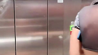 748150827322978304.mp4