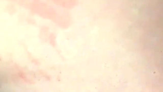 Cane Punishment for Slave More Than Just Beatings