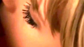 Eros Exotica HD featuring mantrap's indian clip